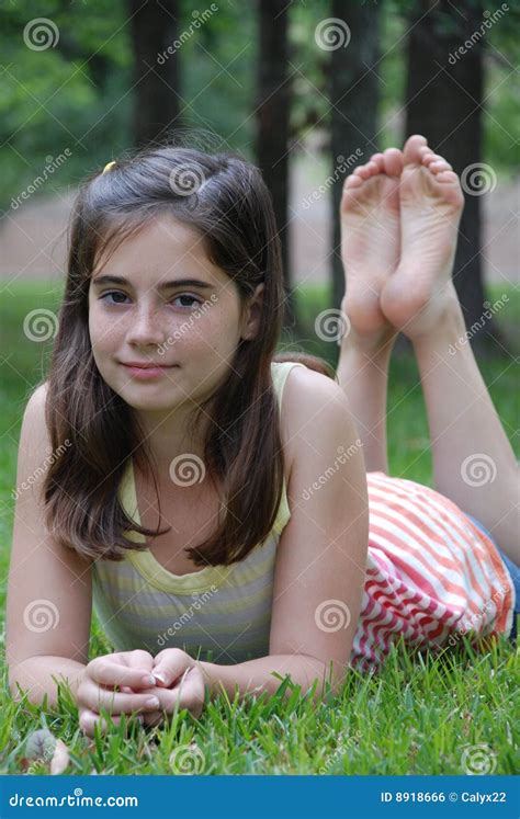 cute young feet|Beautiful Teen Feet Stock Photos, Images & Pictures .